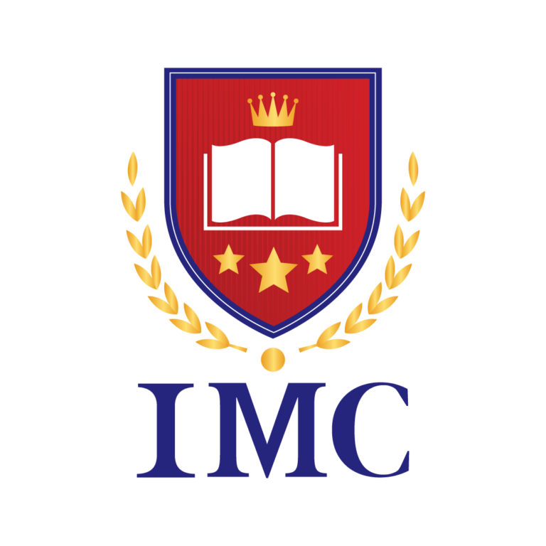 Imc Campus Higher Education For Professionals